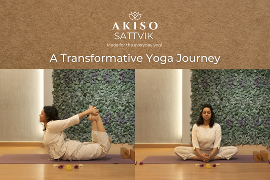 Priya Chaphekar's journey from glamour to self-discovery.