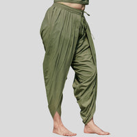 Green Akasha - Yoga Pants
