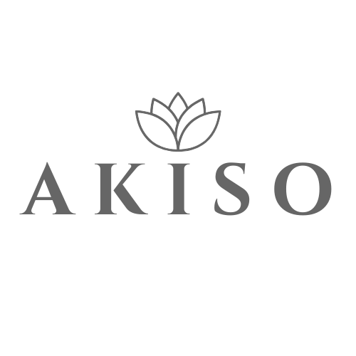 akiso.store