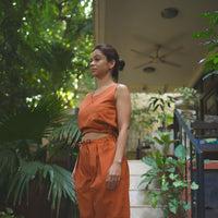 Sienna - Sama Top
