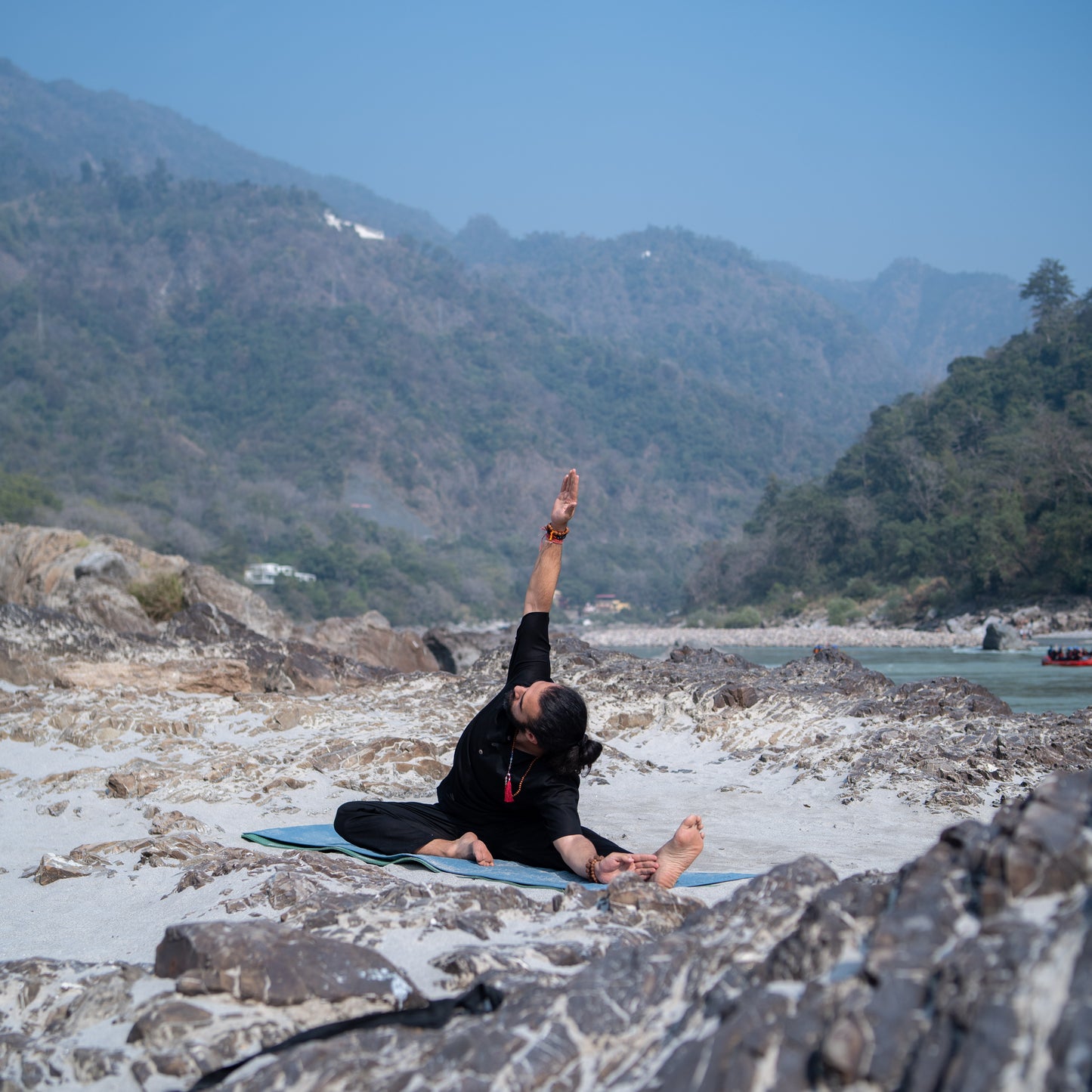 Buy Yoga clothes online |AKISO