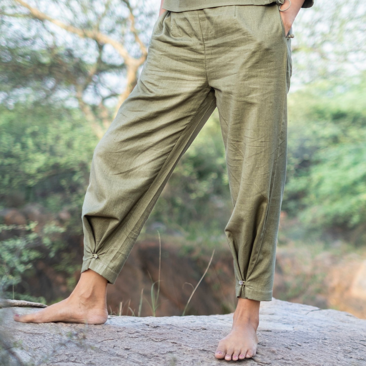 Best Yoga Collection|AKISO