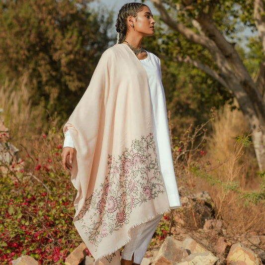 DAHLIA DREAMS - PINK