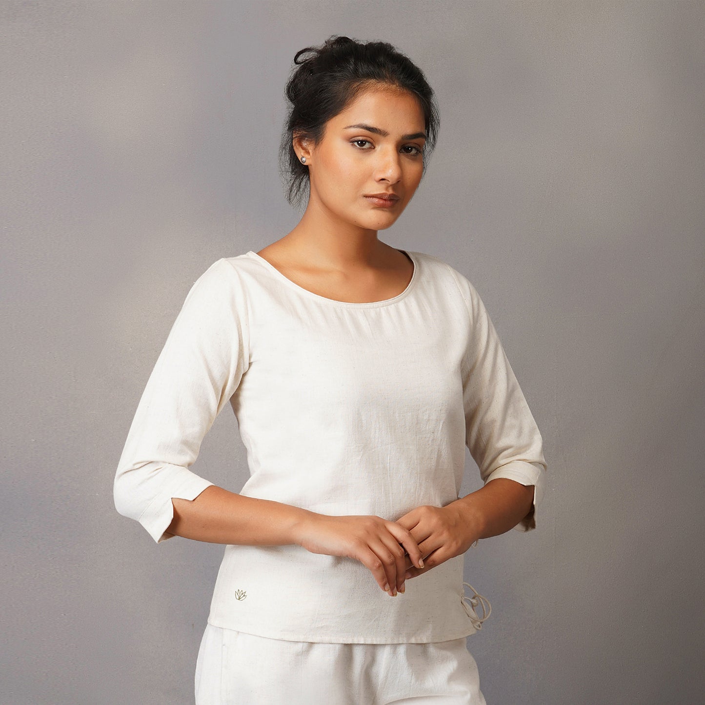 Best Yoga Top for Women |Chandra |Akiso