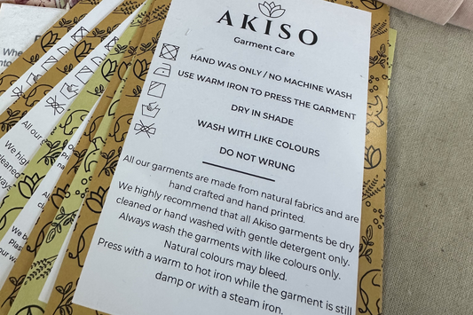 How to Wash Yoga Clothes Without Ruining Them