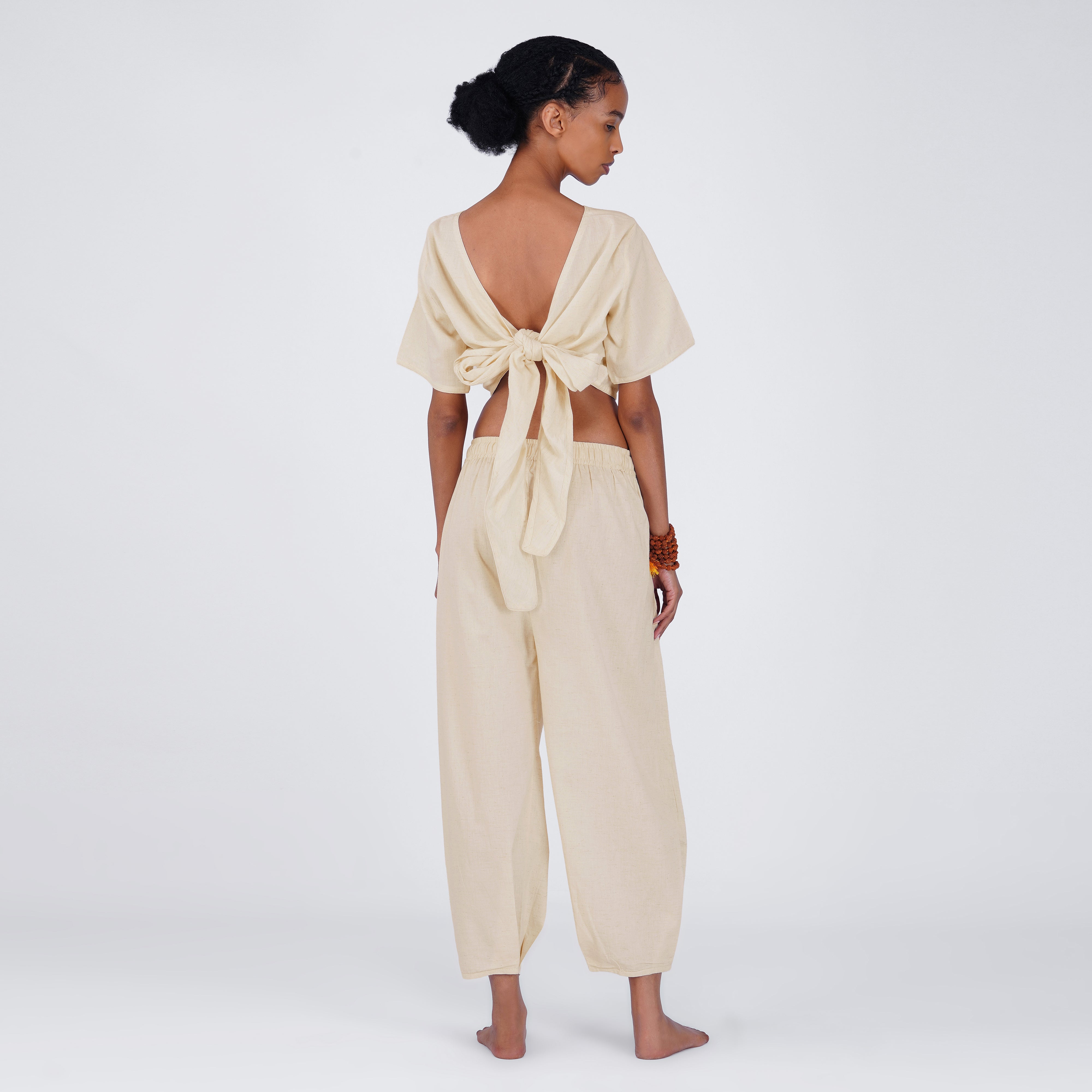 Soma – akiso.store