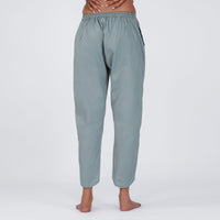 Surya Yoga Pants - Set of 2 (Multi-colour Pack)
