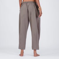 Tara Yoga Pants - Set of 3 (Multi-colour Pack)