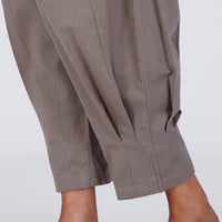 Tara Yoga Pants - Set of 3 (Multi-colour Pack)