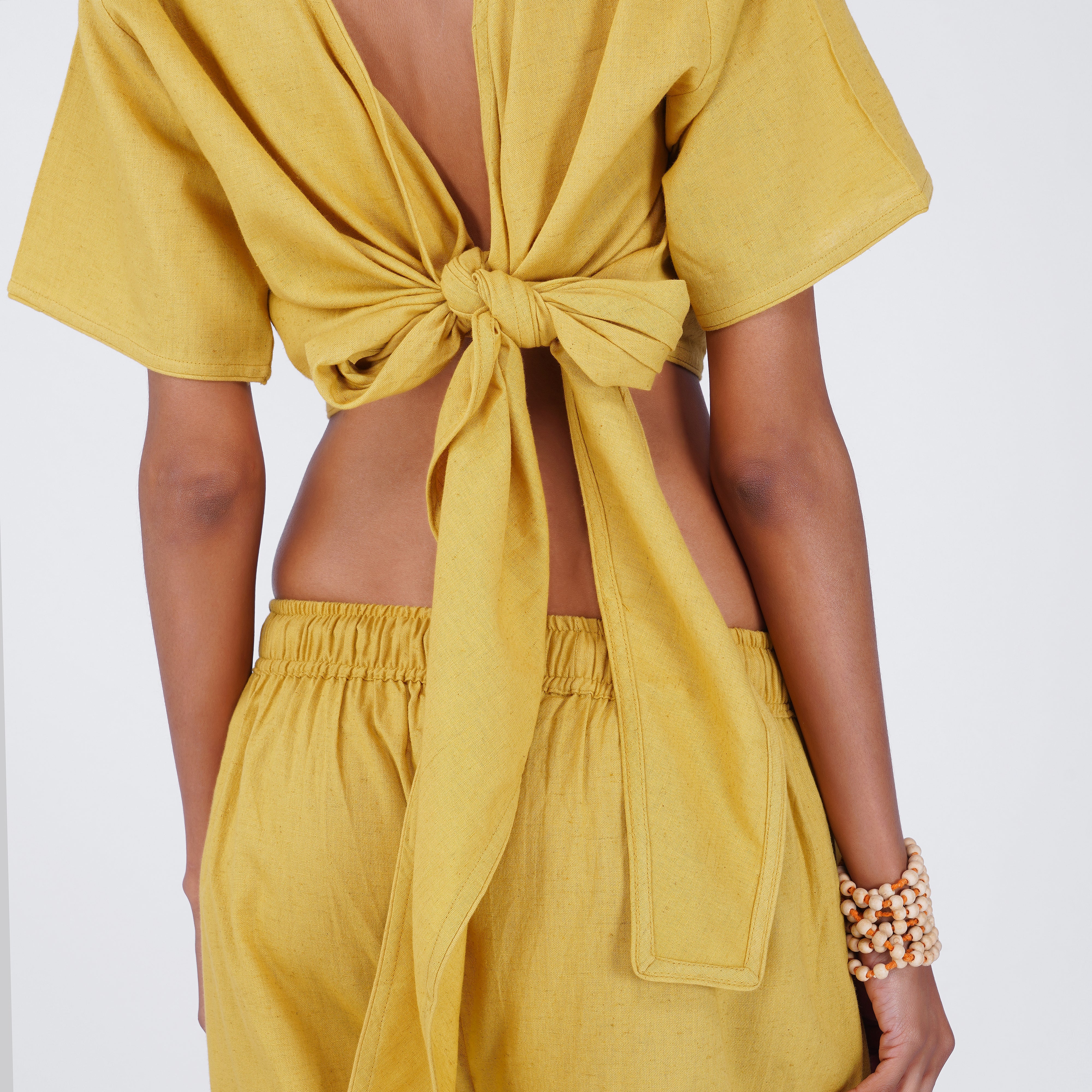 Soma – akiso.store