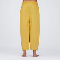 Soma Yoga Pants - Set of 2 (Multi-colour Pack)