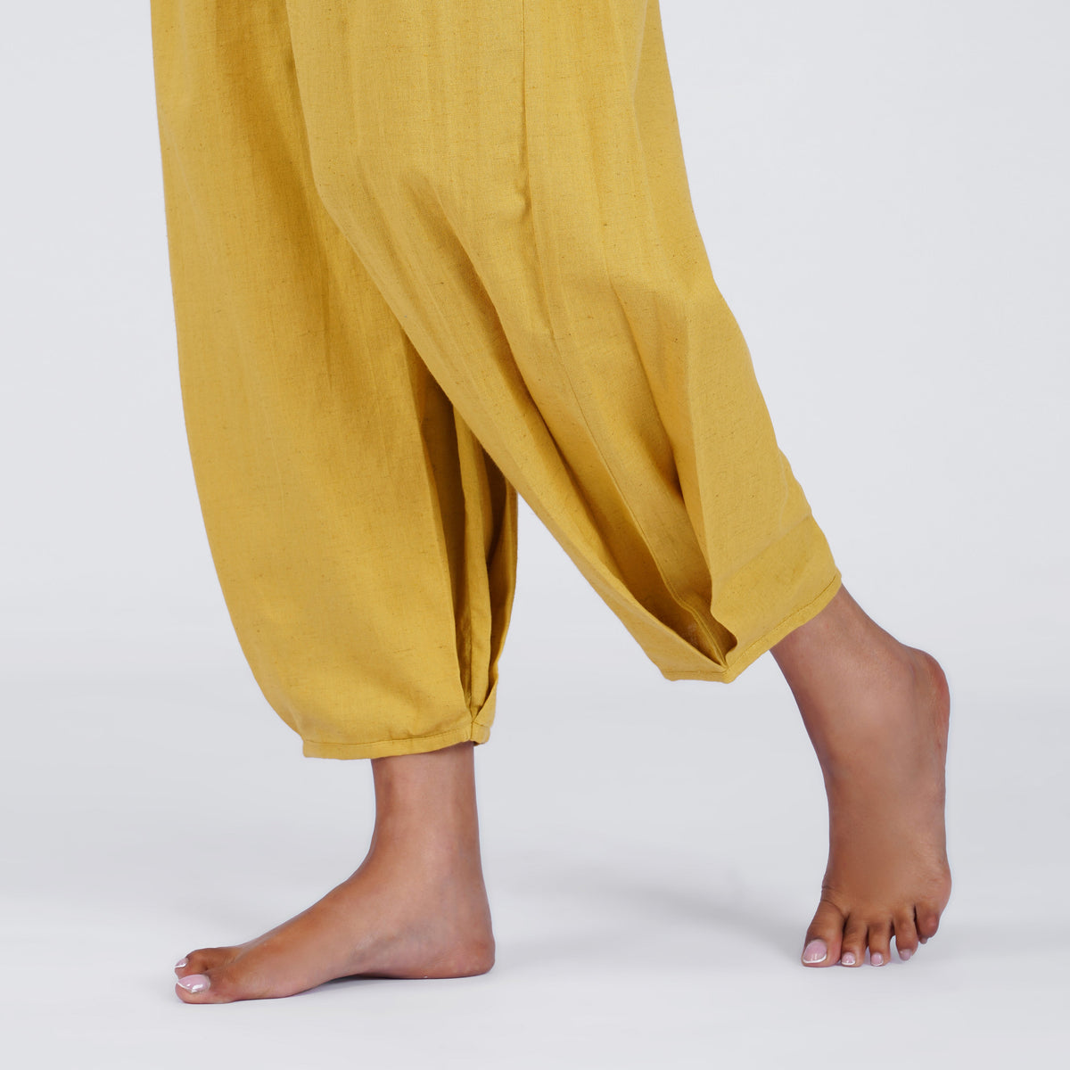 Soma Yoga Pants - Set of 2 (Multi-colour Pack) — view 5
