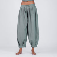 Chakra Yoga Pants - Set of 2 (Multi-colour Pack)