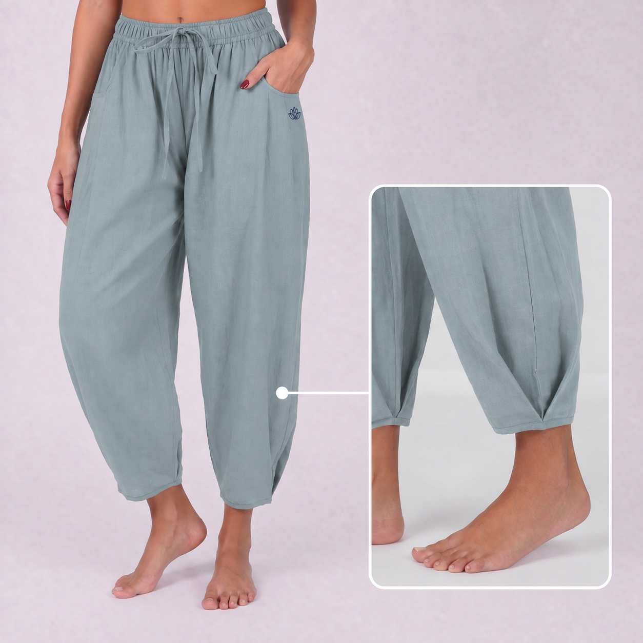 3 Pant Bundle — view 5