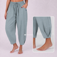 3 Pant Bundle