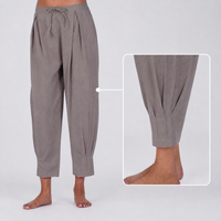3 Pant Bundle