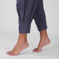 Tara Yoga Pants - Set of 3 (Multi-colour Pack)