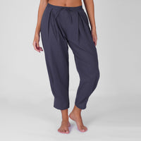 Tara Yoga Pants - Set of 3 (Multi-colour Pack)