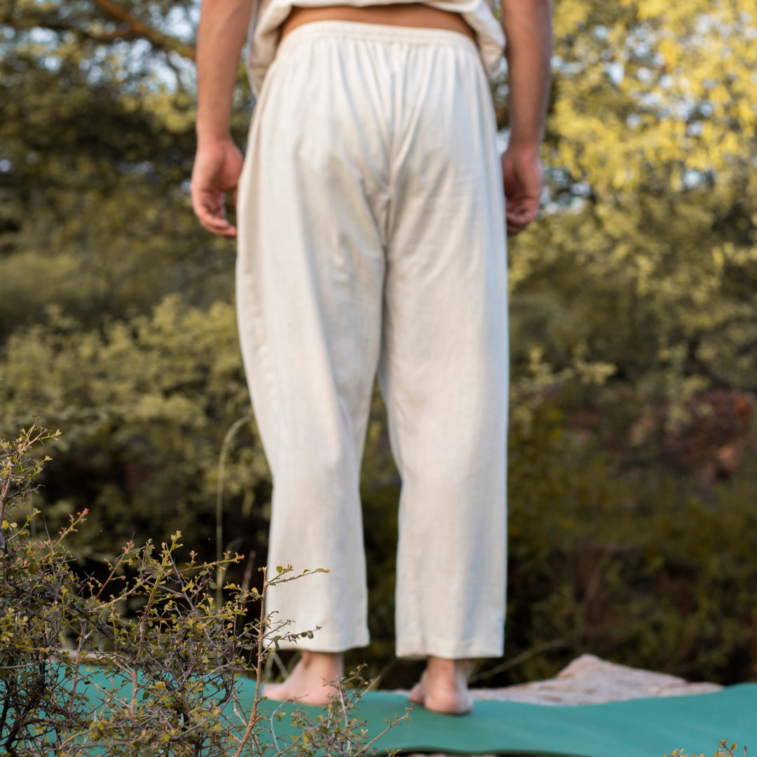 Satva yoga clothing online