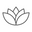 Logo di akiso.store