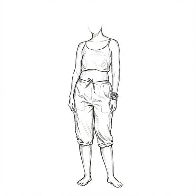 Prana
