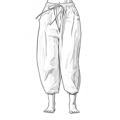 Soma Pant
