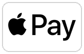 Apple Pay